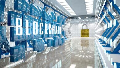 El administrador de activos criptográficos Valkyrie busca recaudar $ 30 millones para su nuevo brazo de capital de riesgo