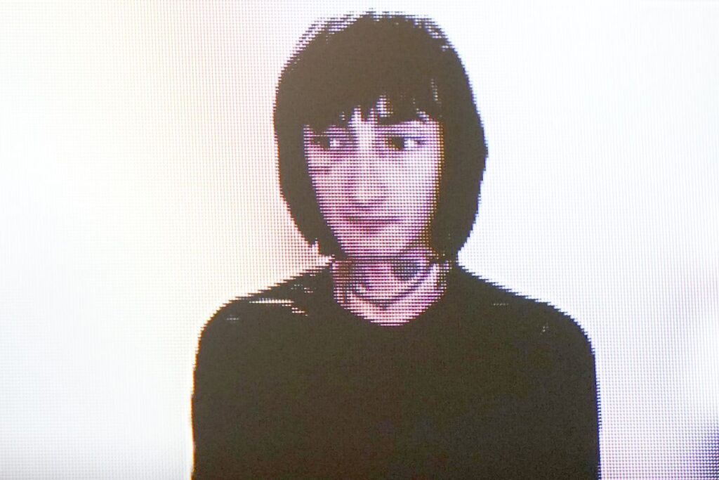 El asesino de Highland Park había amenazado con matar a su familia y planeó otro ataque durante su huida