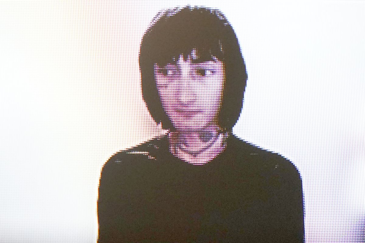 El asesino de Highland Park había amenazado con matar a su familia y planeó otro ataque durante su huida