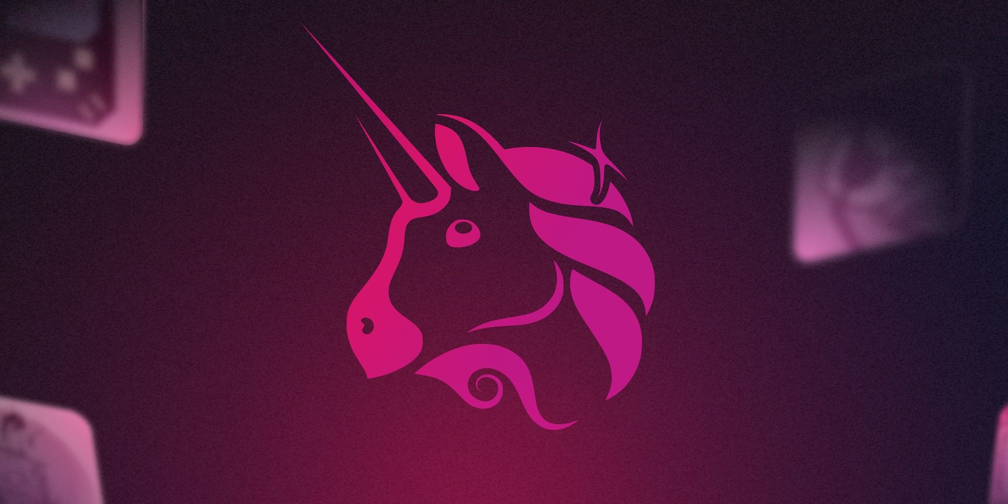 El atacante de phishing criptográfico de Uniswap roba $ 8 millones: cómo evitar ser phishing