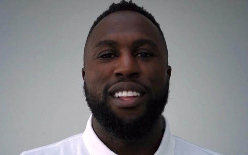 El club Puebla anuncia a Jazy Altidore como refuerzo | Video