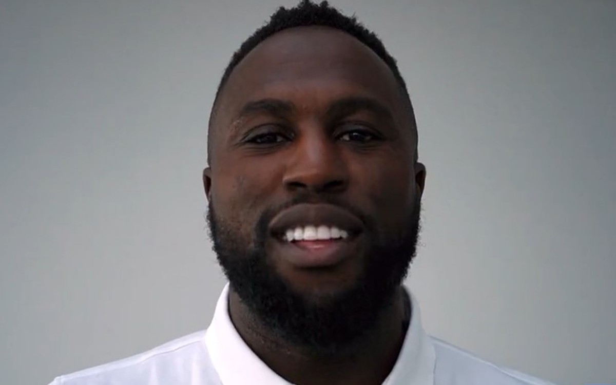 El club Puebla anuncia a Jazy Altidore como refuerzo | Video