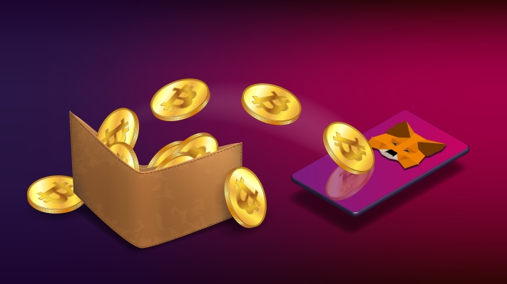 El cofundador de MetaMask ve un futuro liderado por desarrolladores para su billetera criptográfica