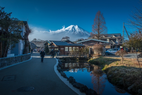 El constructor de blockchain de juegos de Japón, Oasys, recauda USD 20 millones en una venta privada de tokens