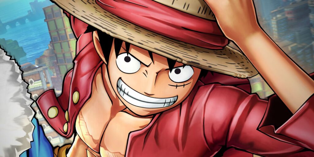 El creador de One Piece confirma que los últimos 25 años de la serie no importan