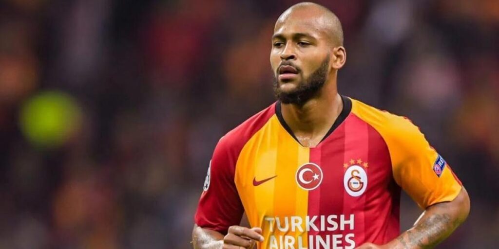 El cuarto proyecto de Lopetegui se pone en marcha