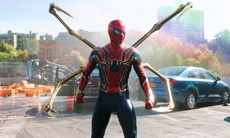 El ex asesor legal de Marvel explica por qué durará el acuerdo entre Sony y Spider-Man