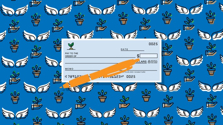 El ex socio de a16z inicia un fondo en solitario para respaldar nuevas empresas fintech en etapa inicial