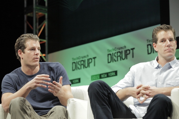 El exchange de criptomonedas Gemini ejecuta la segunda ronda de despidos menos de dos meses después de despedir al 10 % del personal