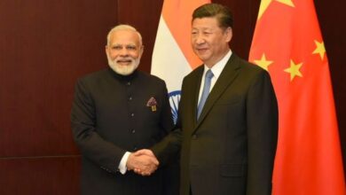 El fin de una era: pronostican que India superará a China en cantidad de población, ¿cuándo sucederá?