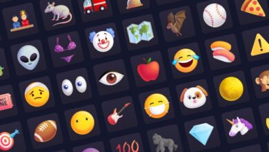 El fundador de Yat, Naveen Jain, habla sobre la 'identidad emoji' y las tendencias web3 duraderas
