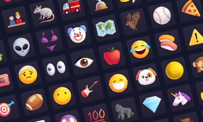 El fundador de Yat, Naveen Jain, habla sobre la ‘identidad emoji’ y las tendencias web3 duraderas