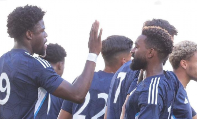 El histórico Girondins podría quedarse en la Ligue 2 tras recortar su deuda