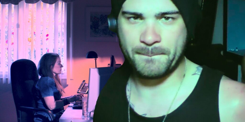 El hombre más odiado de Internet: ¿dónde está ahora Hunter Moore?