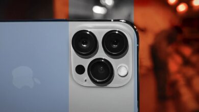 El iPhone 15 Pro Max será el primer modelo con una lente de zoom de periscopio