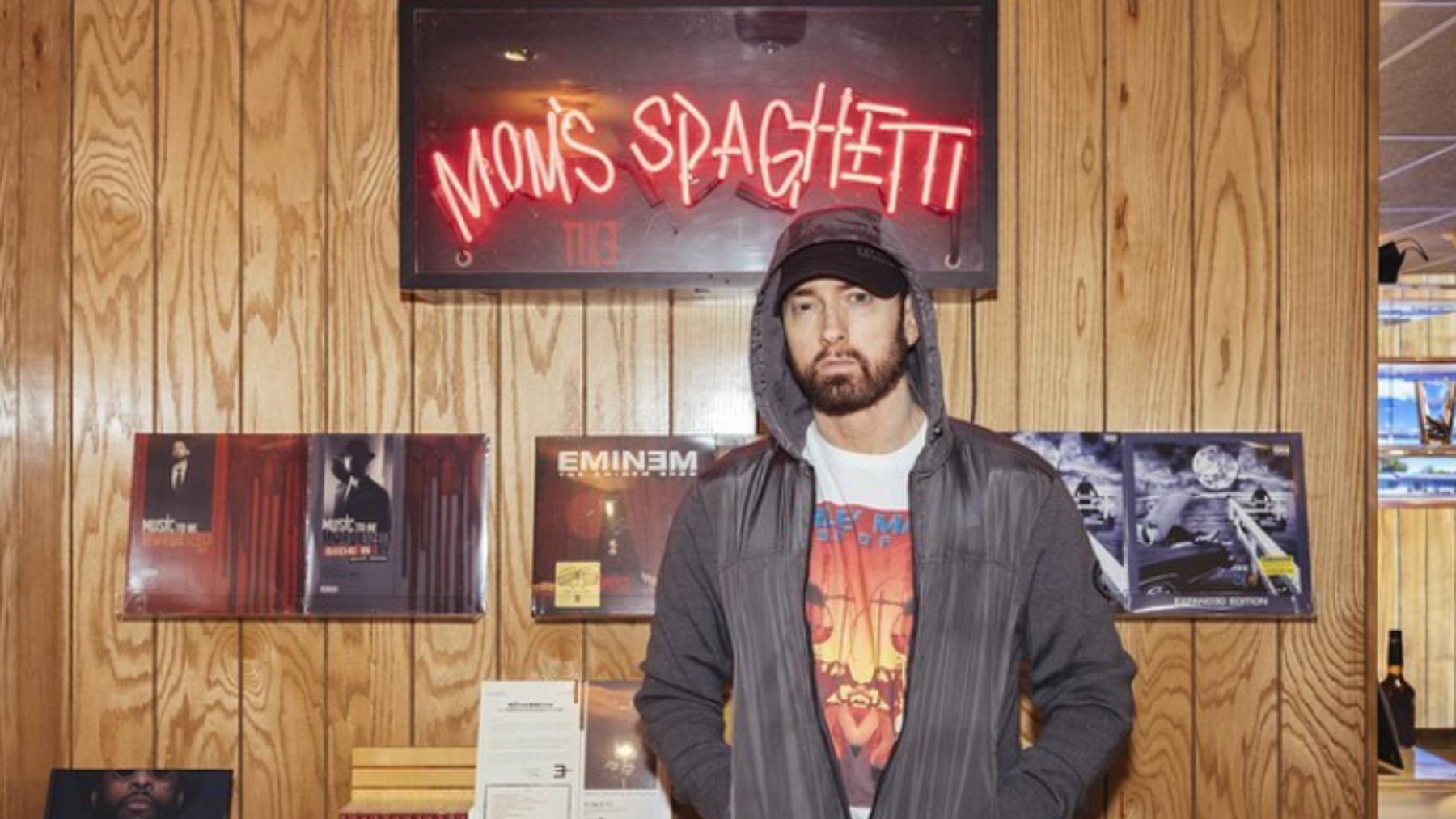 El increíble motivo por el que el tema ‘Mi bebito fiu fiu’ ha sido fulminado de redes sociales