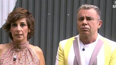 El inesperado fichaje, presentador de informativos, que actuará en el 'Sálvame Mediafest'