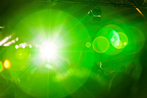 El lado positivo de los resultados de la financiación fintech