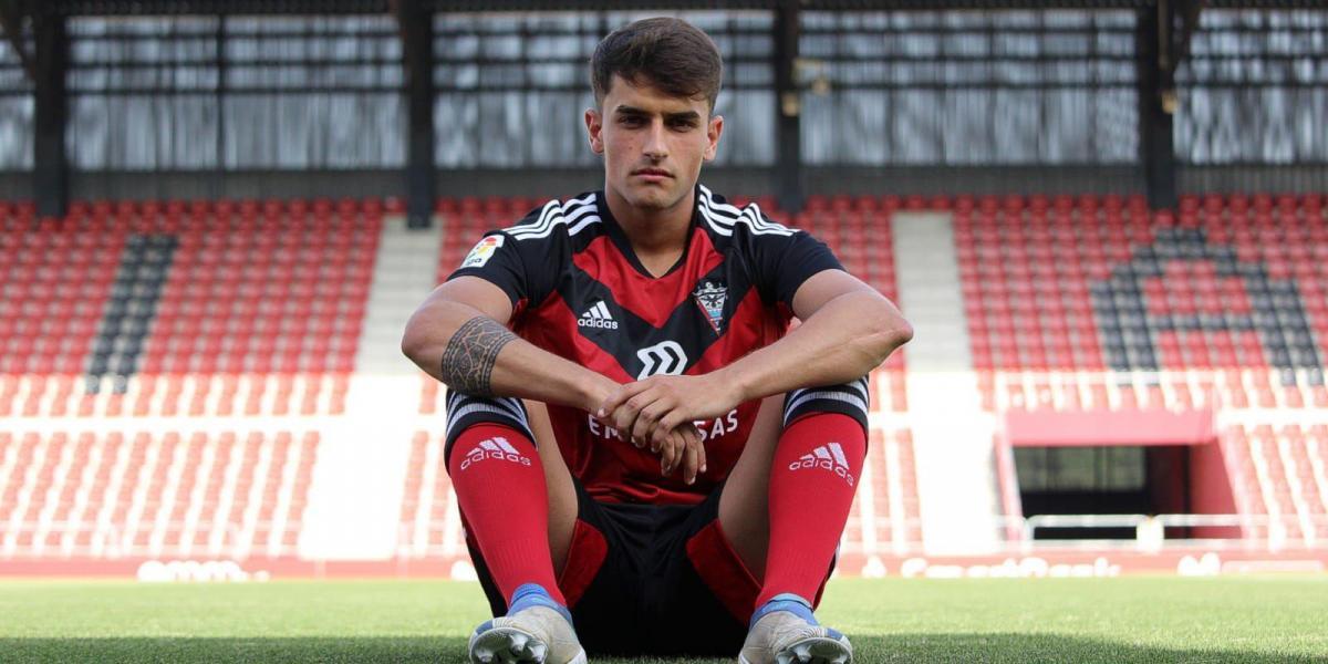 El lugar "idóneo" para que Prados pueda crecer