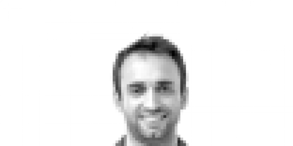 El mal 'timing' de Miles Bridges