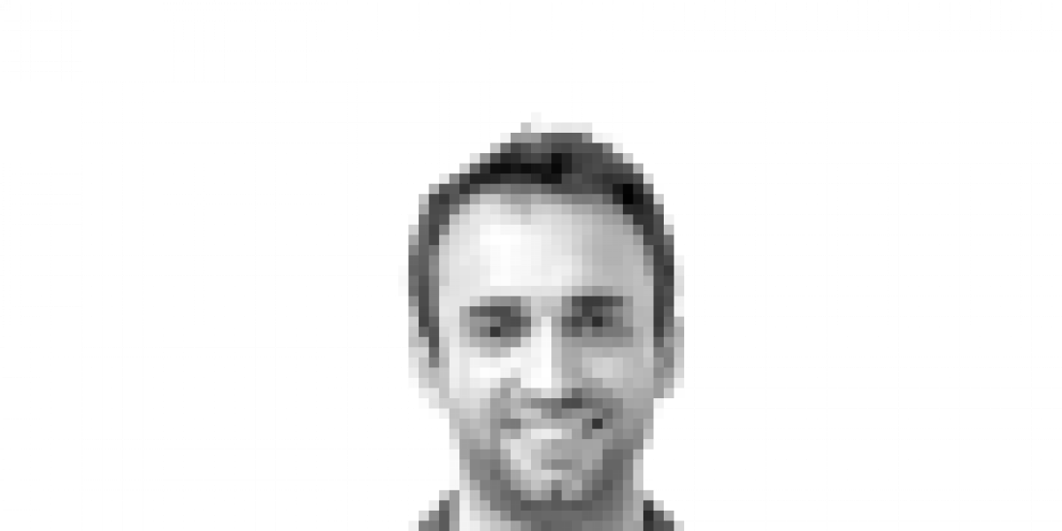 El mal 'timing' de Miles Bridges