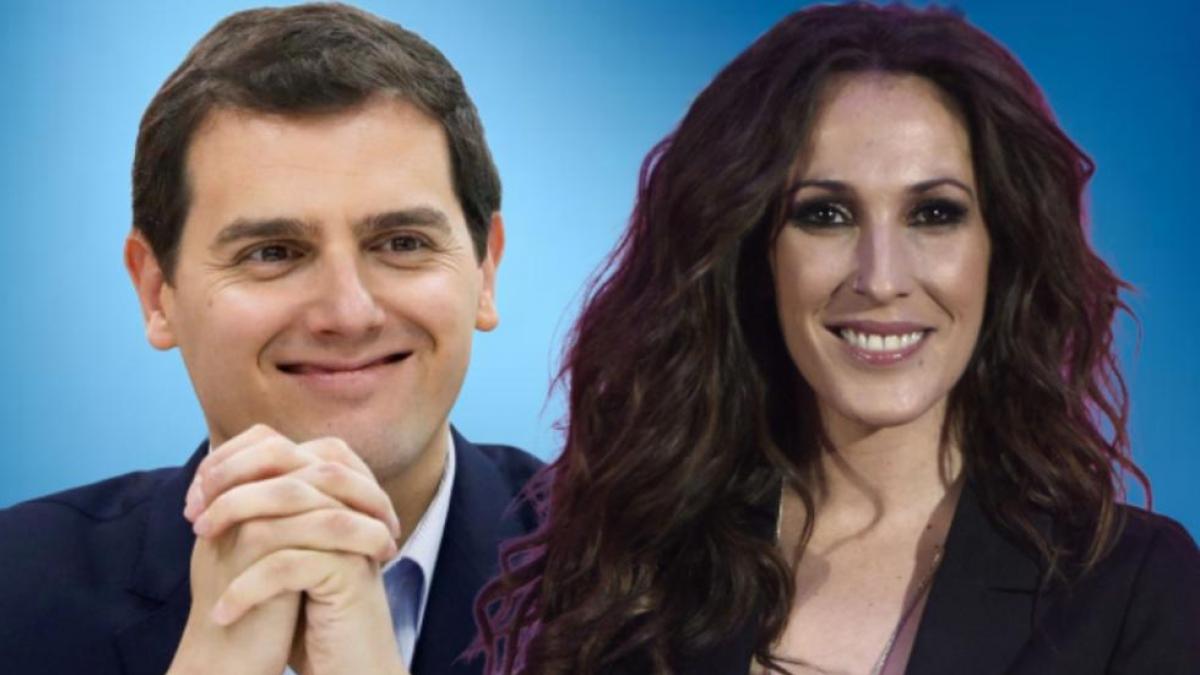 El motivo que ha provocado que Albert Rivera y Malú se distancien
