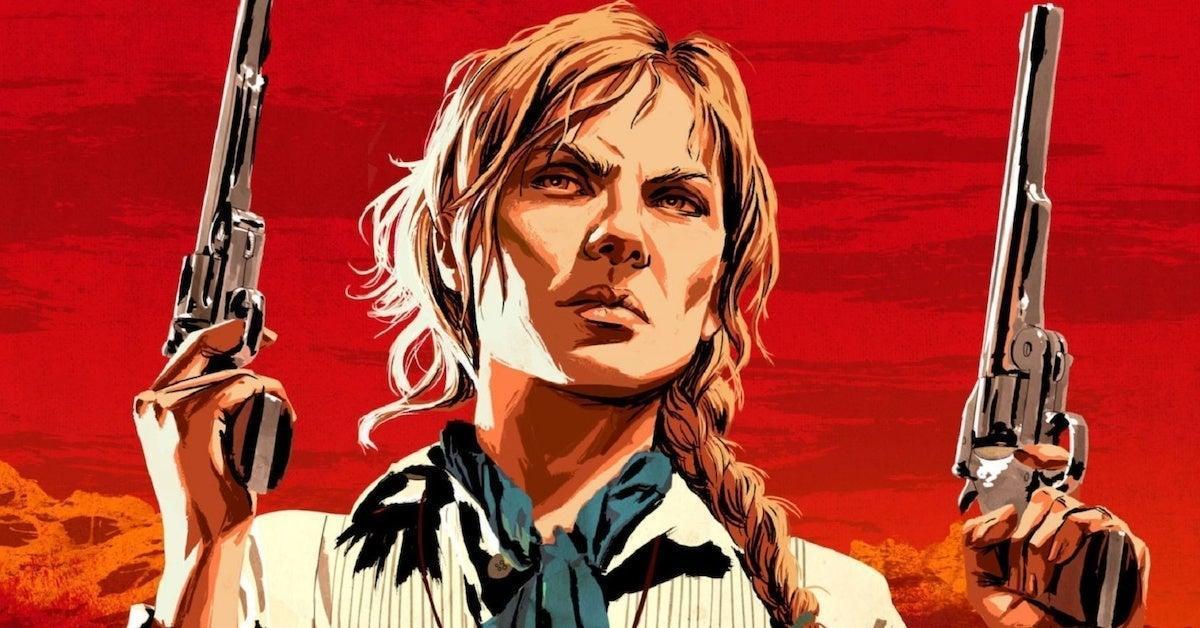 El nuevo informe de Red Dead Redemption 2 finalmente tiene buenas noticias para los fanáticos