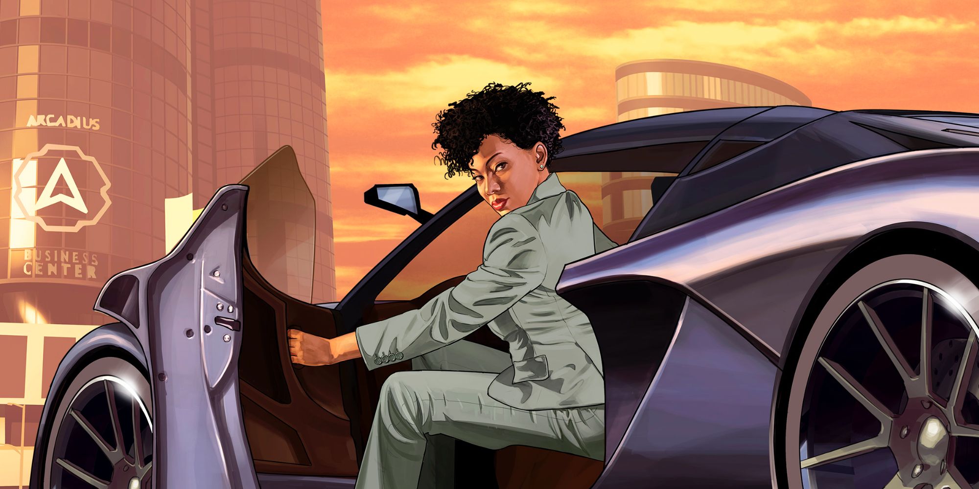 El nuevo rumor de la fecha de lanzamiento de GTA 6 puede ser el más probable