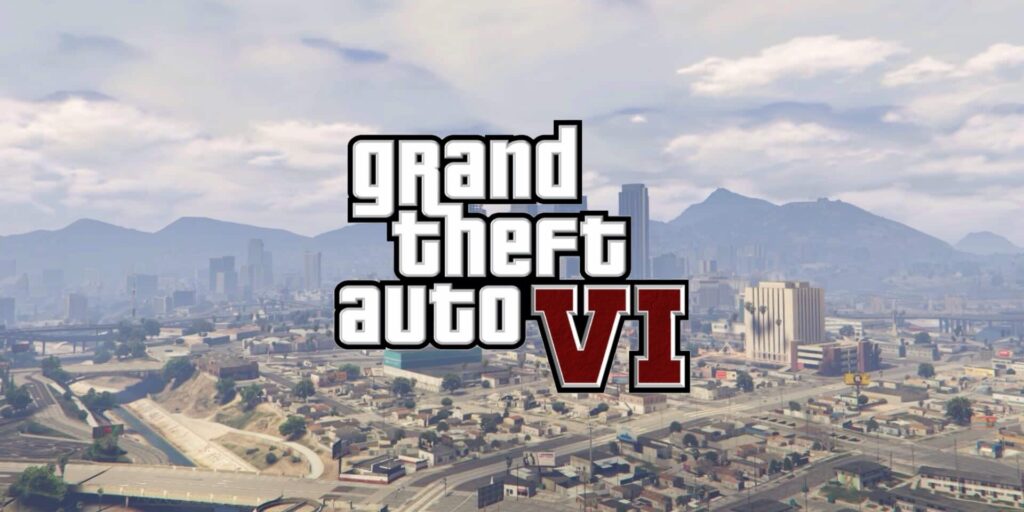 El peor error de GTA 6 sería su escenario moderno rumoreado