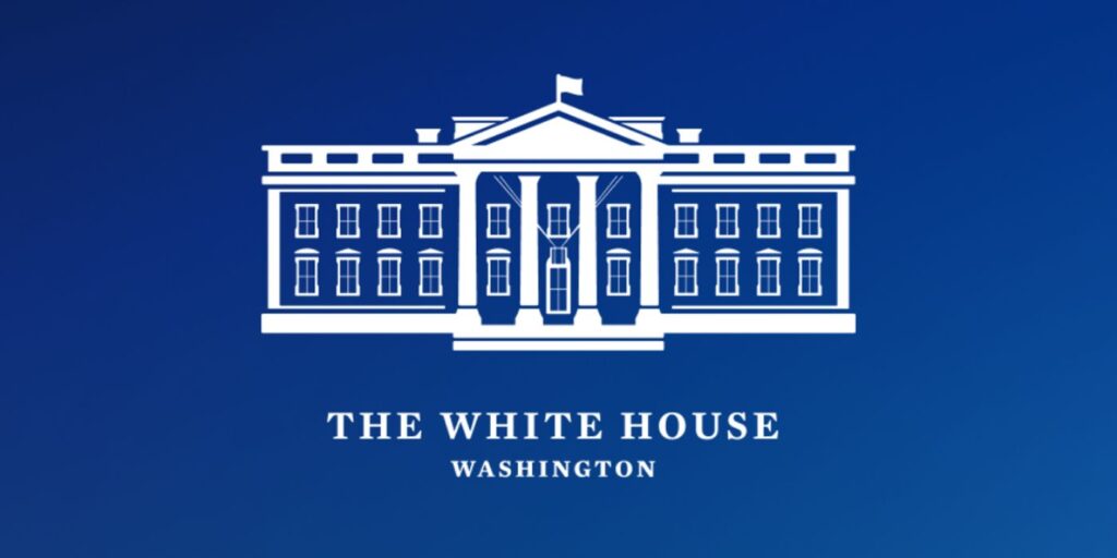 El plan de EE. UU. para hacer que la carga de vehículos eléctricos sea más asequible