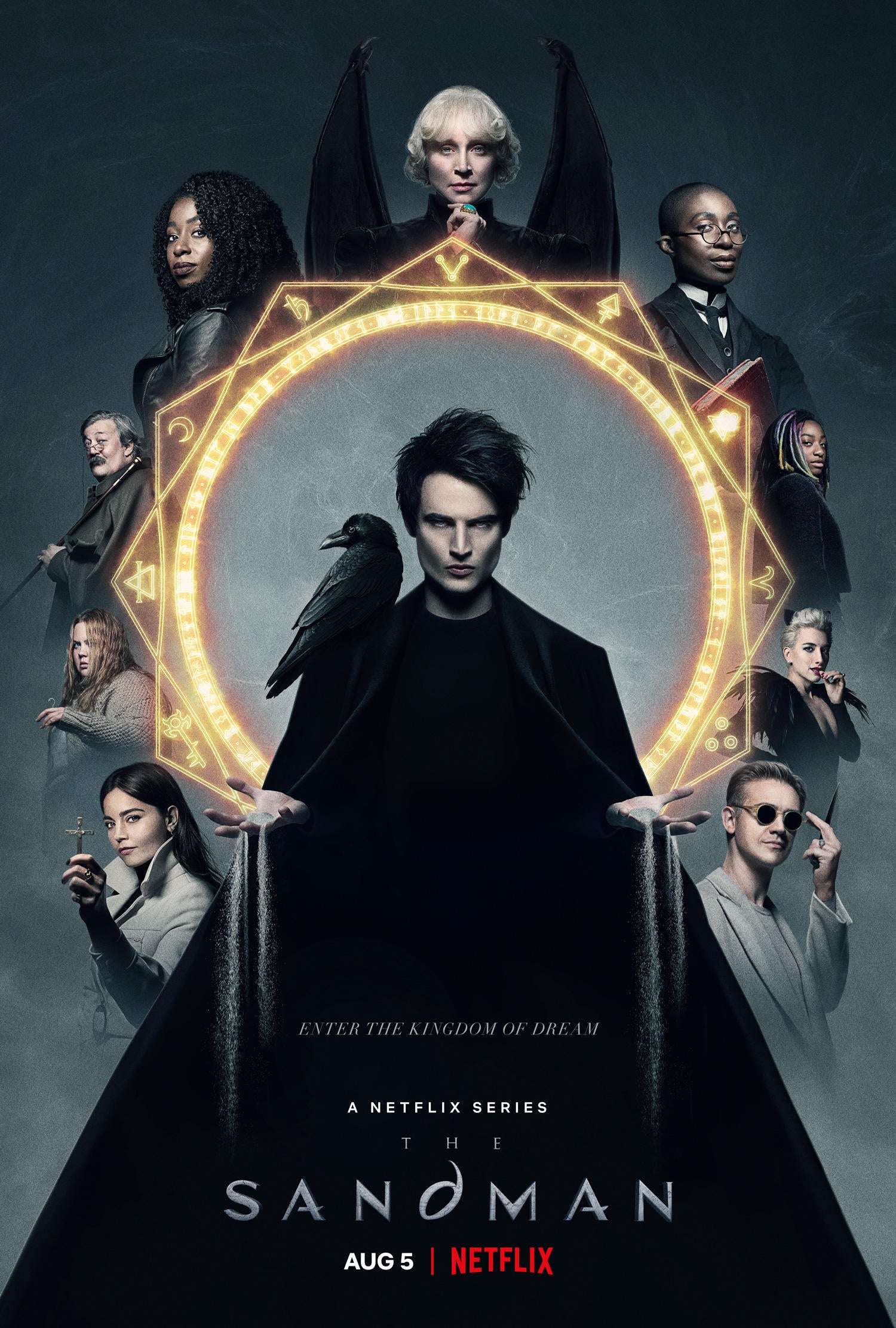 el-hombre-de-arena-netflix-poster.jpg