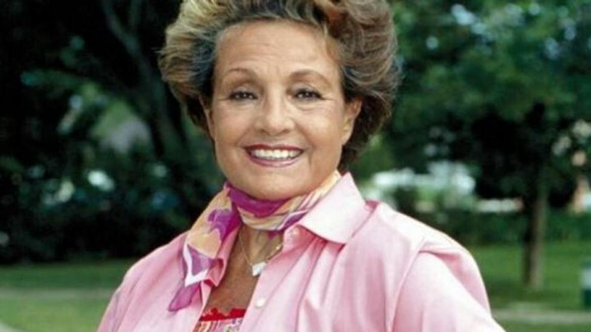 El preocupante estado de salud de Carmen Sevilla: "Ya no reconoce a nadie"