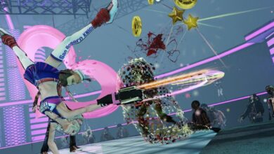 El productor de Lollipop Chainsaw Remake aborda las preocupaciones de los fans
