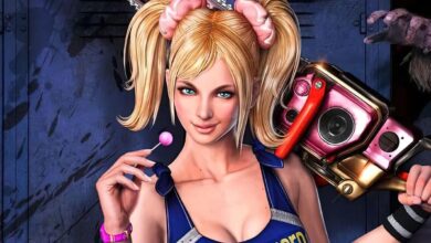 El remake de Lollipop Chainsaw confirmado para 2023 incluirá música nueva
