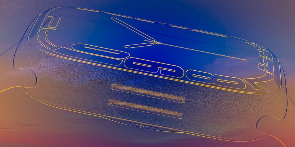 El resistente Apple Watch podría costar tanto como un iPhone Pro