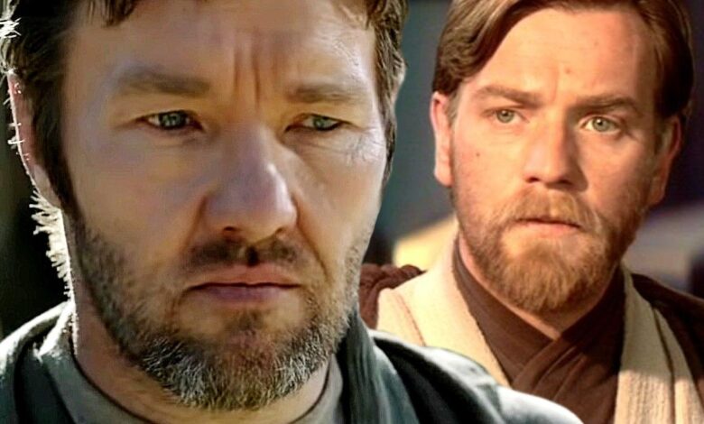 El tío de Luke Skywalker destruyó a Obi-Wan con un insulto devastador