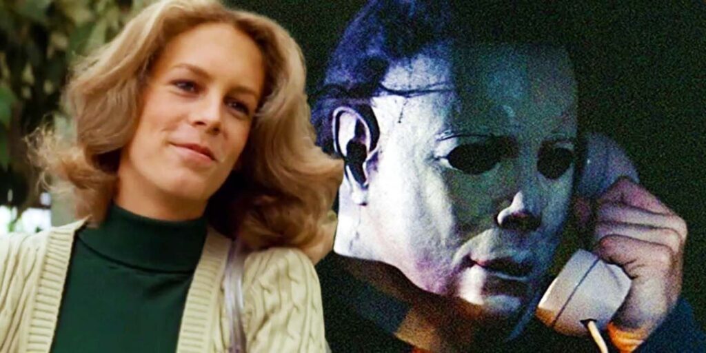 El título original de Halloween de John Carpenter habría condenado a la franquicia