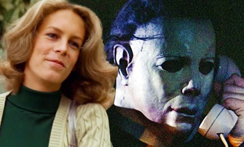 El título original de Halloween de John Carpenter habría condenado a la franquicia