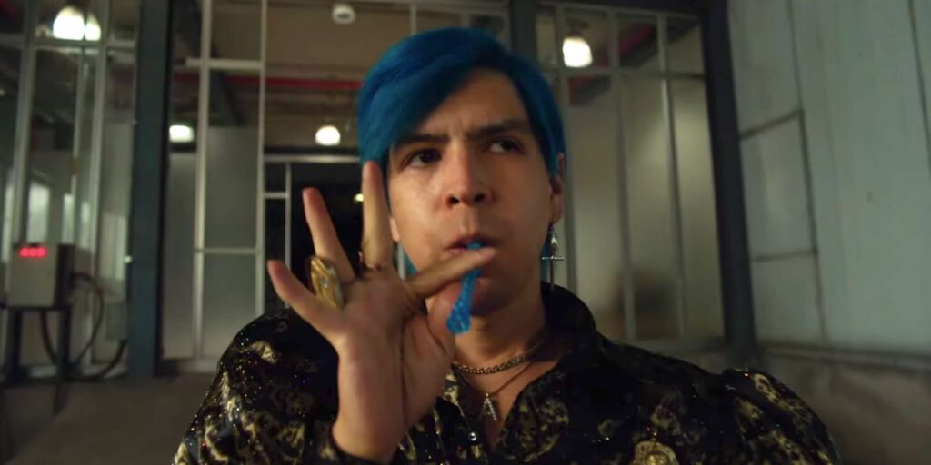 El tráiler de la temporada 2 de Los Espookys celebra el esperado regreso del programa