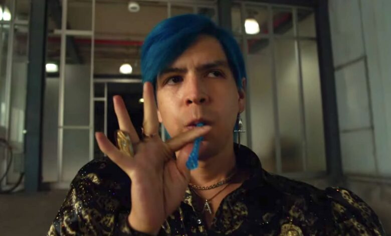 El tráiler de la temporada 2 de Los Espookys celebra el esperado regreso del programa