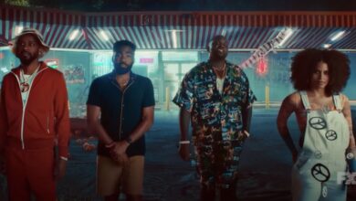 El tráiler de la temporada 4 de Atlanta revela el primer vistazo y la fecha de estreno de Trippy