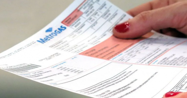 El tramite para el subsidio de la luz se puede hacer desde la app Mi Argentina: cómo hacer, paso a paso