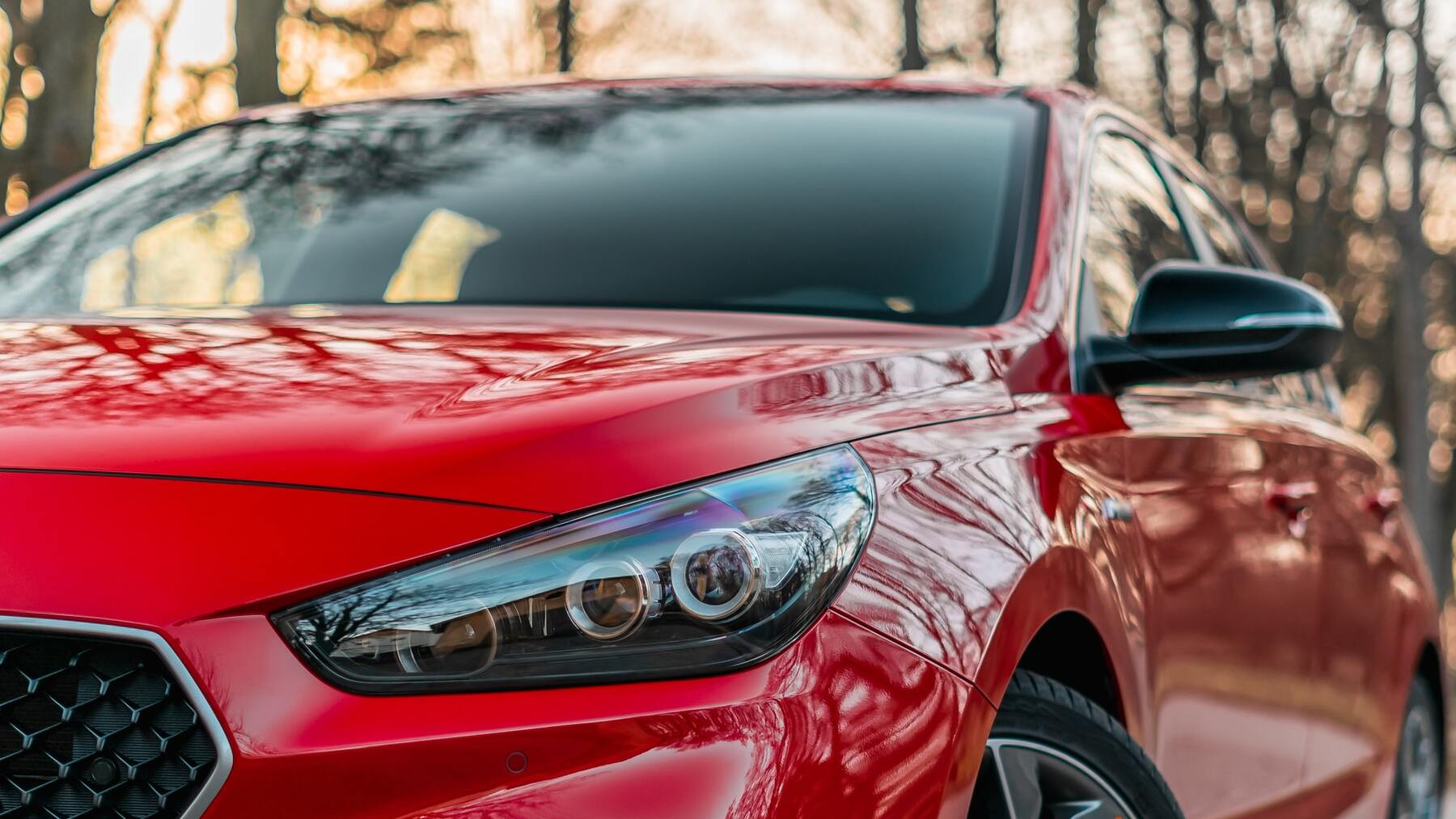 El trucazo del aceite para quitar los arañazos del coche sin ir al taller