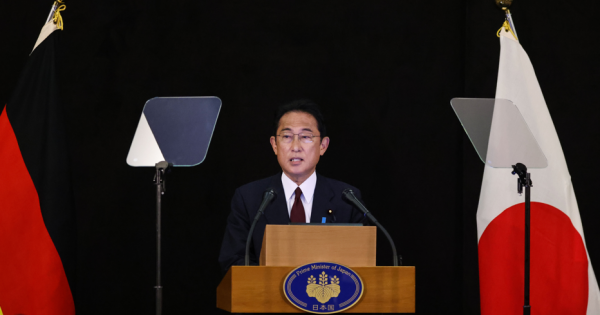 Elecciones en Japón: el partido del asesinado Shinzo Abe logró un sólido resultado