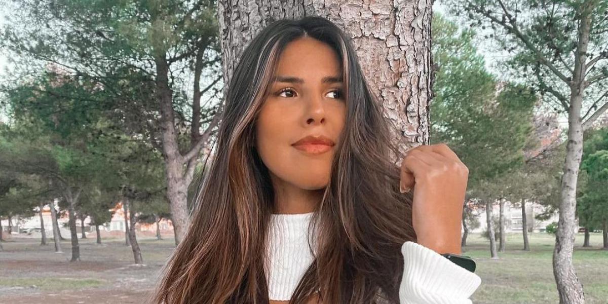 Isa Pantoja entra de urgencia en un hospital de Jerez