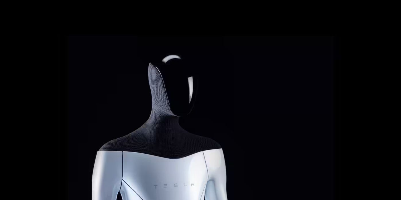 Elon Musk cree que Tesla es la empresa líder en IA