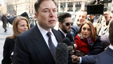 Elon Musk pide demorar juicio por caso de Twitter 7 días; ¿cuándo empezaría y cuál es el pleito?