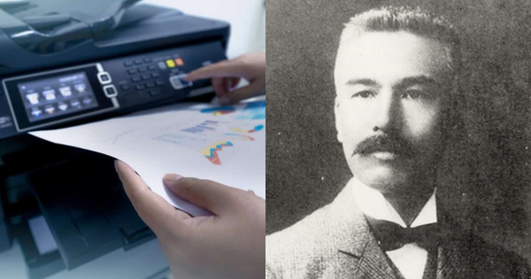 Empezó fabricando relojes en Japón y por unos Juegos Olímpicos encontró su negocio millonario