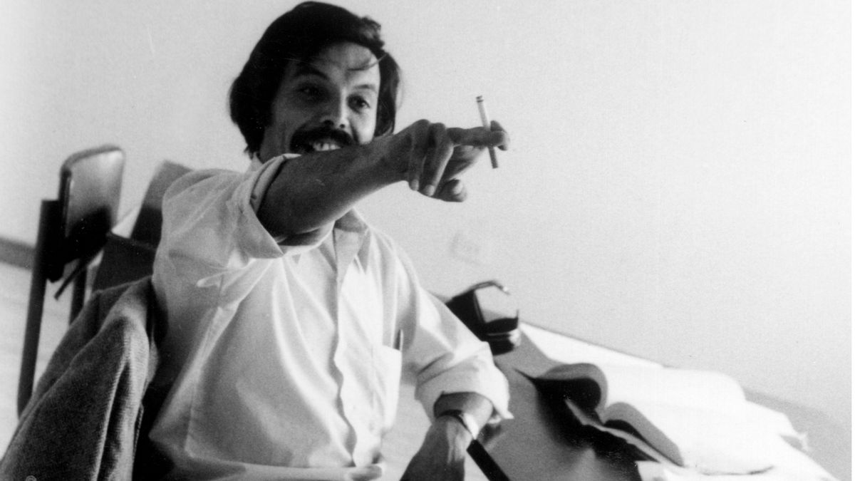 En busca de Claudio Jimeno, asesor de Salvador Allende ejecutado por la dictadura