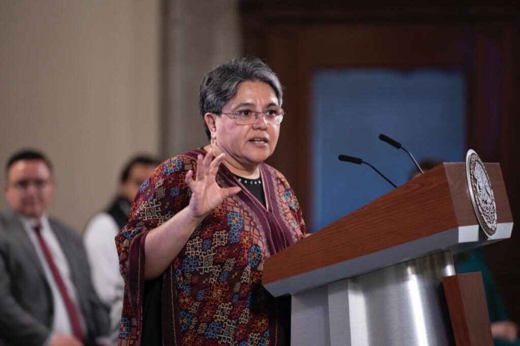 En tres años, aumentó gobierno recaudación de grandes contribuyentes: SAT